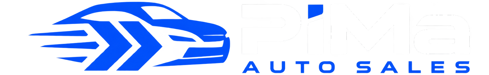 PiMa Auto Sales