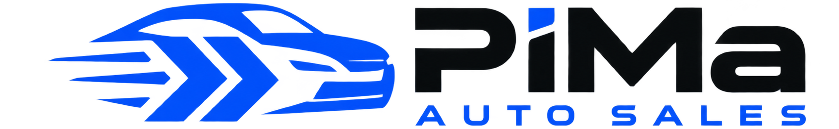 PiMa Auto Sales